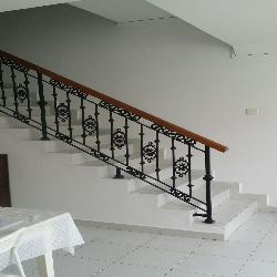 LORONG L TELOK KURAU (D15), Condominium #53329712